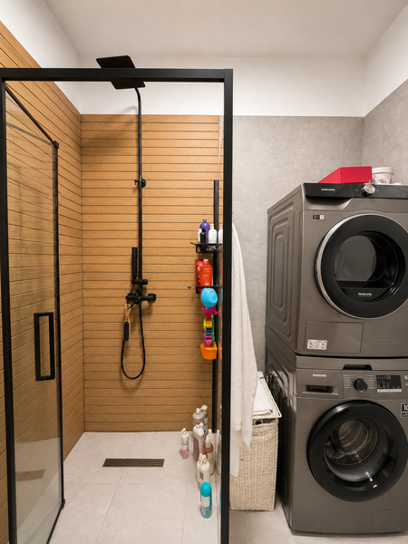 Popesti Leordeni 3 camere mobilat utilat