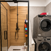 Popesti Leordeni 3 camere mobilat utilat