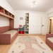 Popesti Leordeni 3 camere mobilat utilat