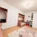 Popesti Leordeni 3 camere mobilat utilat