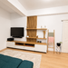 Popesti Leordeni 3 camere mobilat utilat