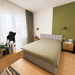 Popesti Leordeni 3 camere mobilat utilat